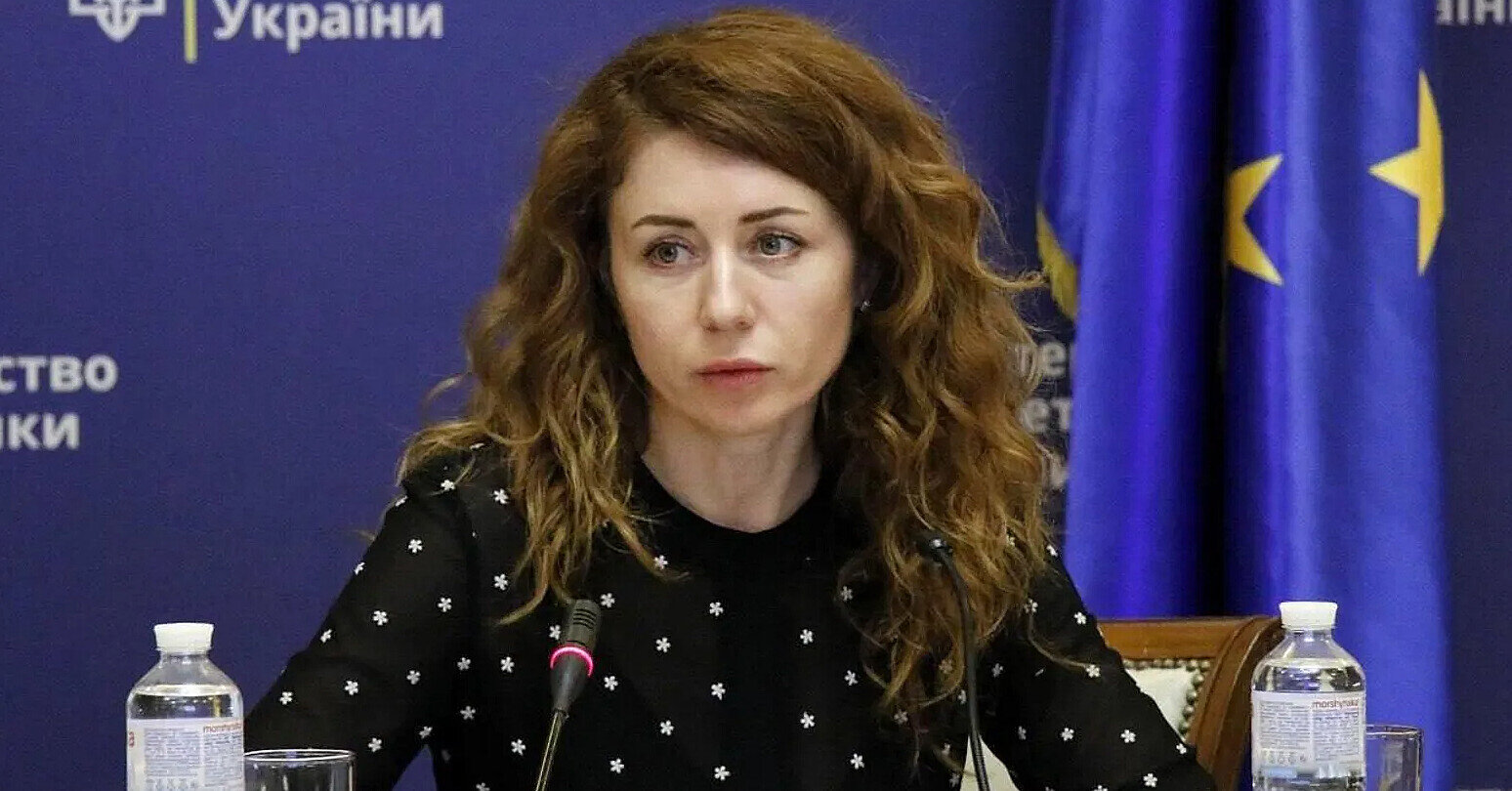 В уряді розповіли про підготовку енергетичного сектору до опалювального сезону
