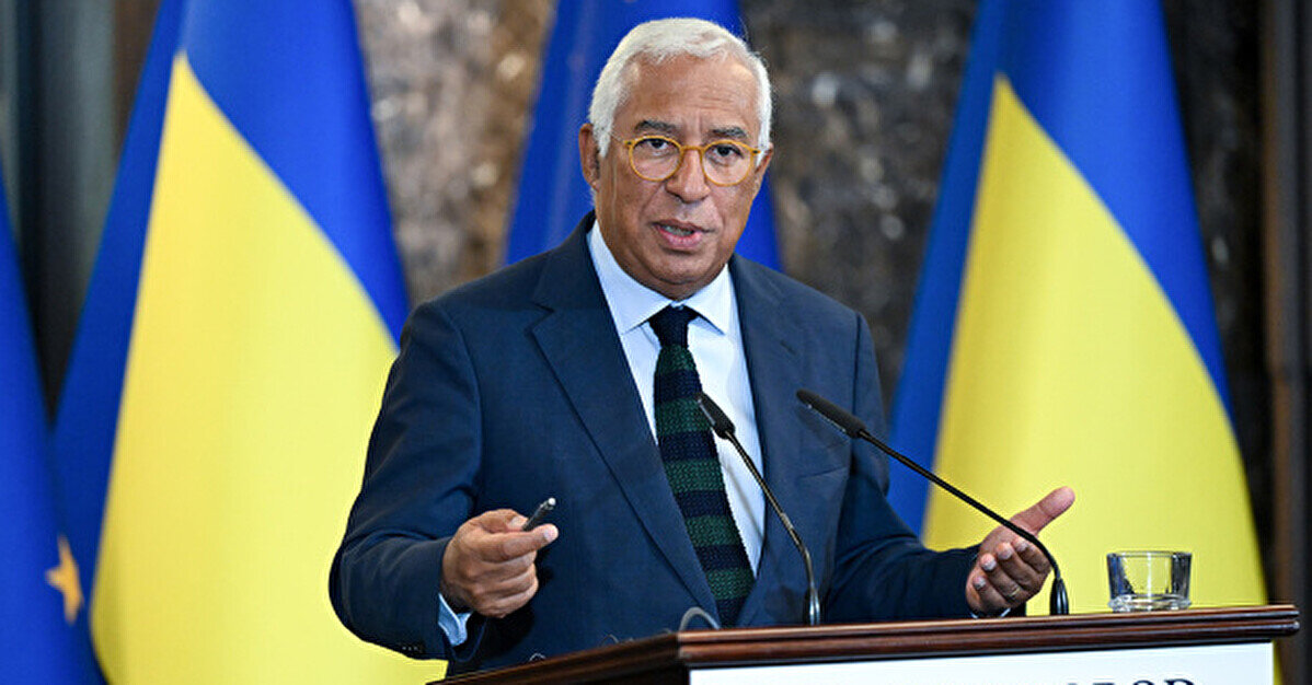Переговори про вступ України в ЄС мають тривати попри позицію Угорщину – Кошта