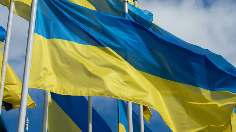 Рейтинг економічної свободи: Україна поліпшила позиції, але все ще серед найменш вільних