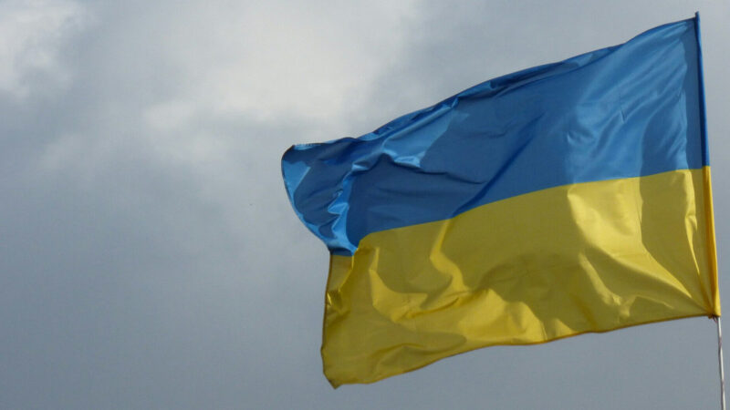 Україна стикається з дефіцитом демократії та військовими проблемами – The Economist