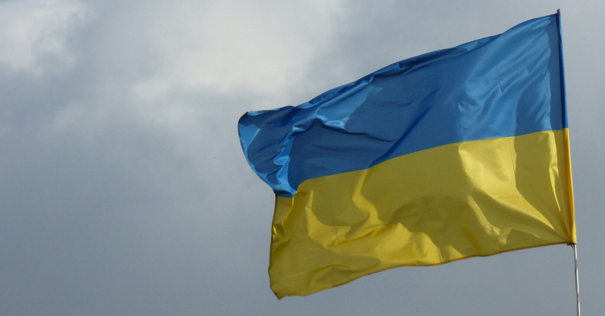 Україна стикається з дефіцитом демократії та військовими проблемами – The Economist