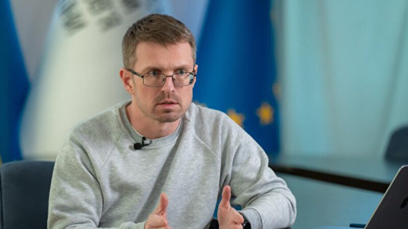 САП вимагає конфіскувати у заступника міністра охорони здоров’я два будинки та землю