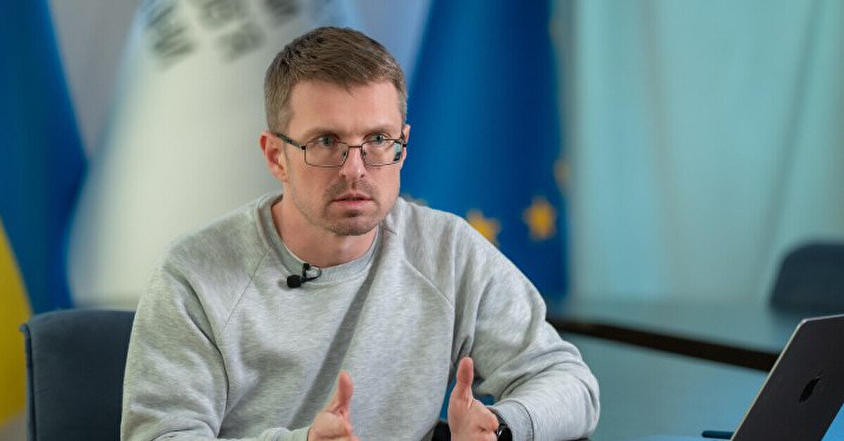 САП вимагає конфіскувати у заступника міністра охорони здоров’я два будинки та землю