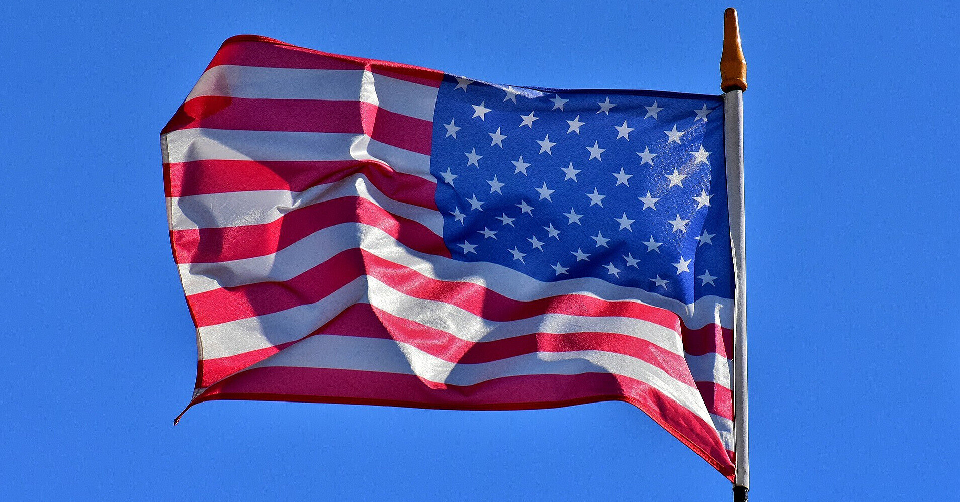 США анонсували санкції проти компаній з 10 країн за поставки товарів в Росію