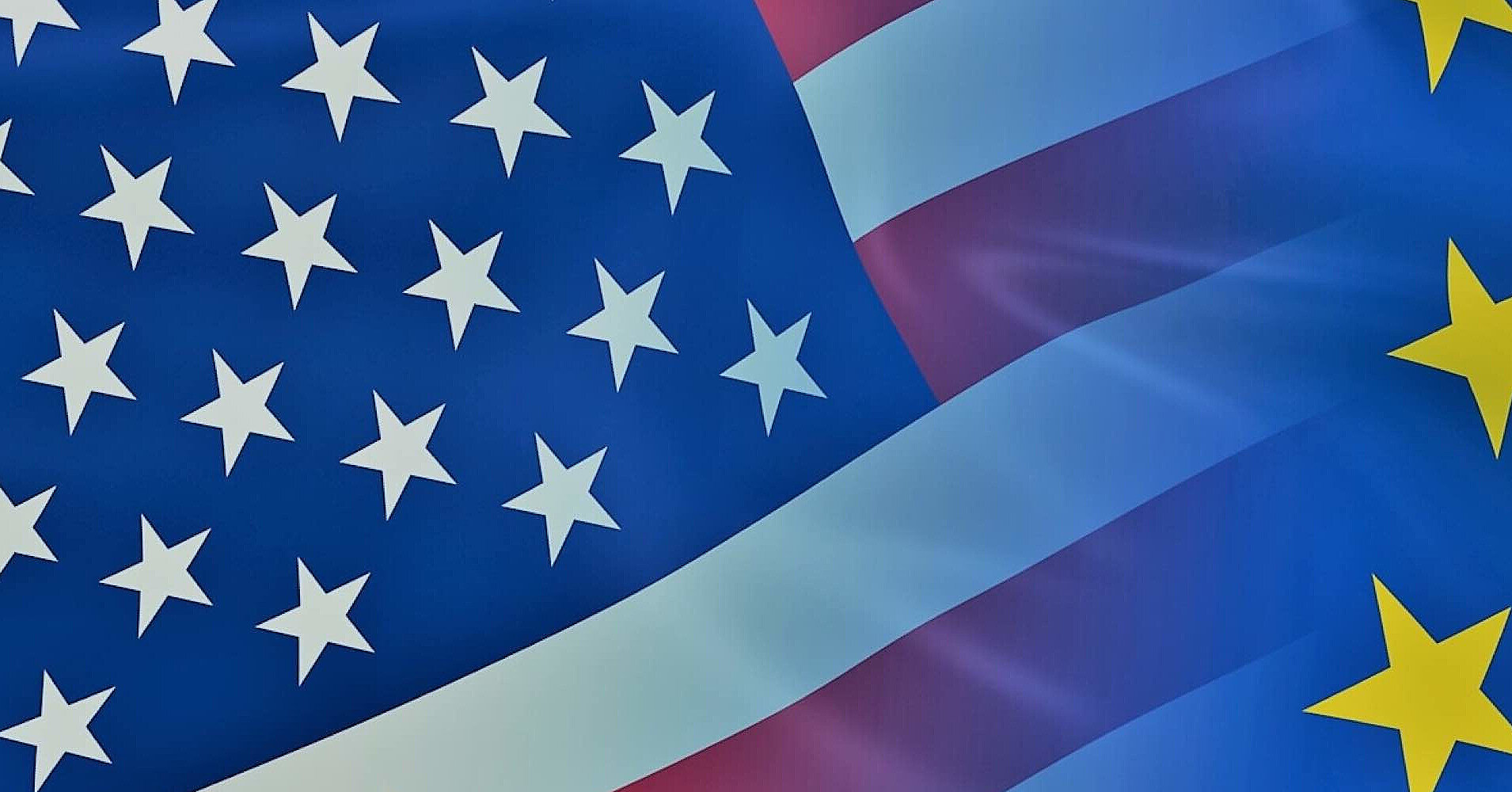 FT: США уріжуть безпекову допомогу європейським країнам, що межують з РФ