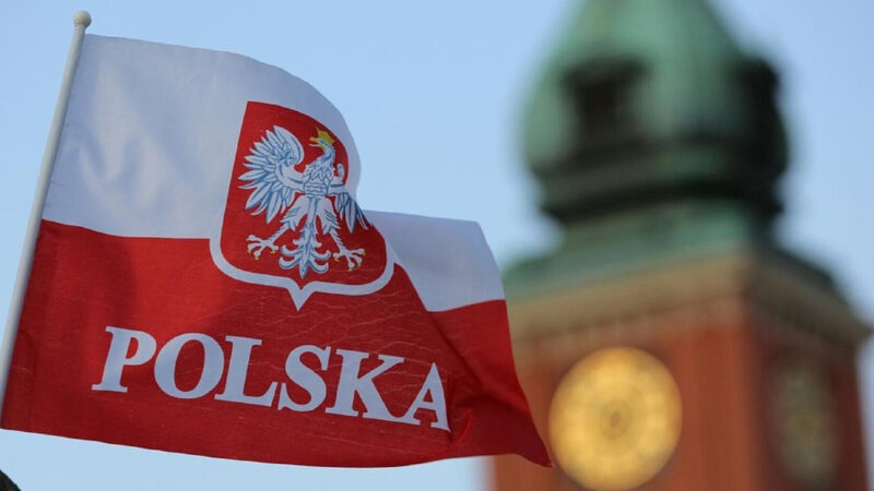 Більшість поляків підтримують збивання російських літаків-порушників