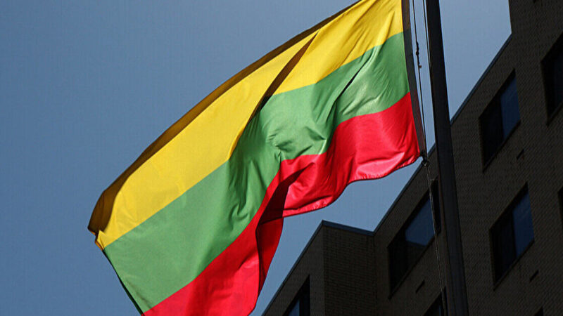 Литва заявила про викриття групи агентів РФ, які стоять за вибухами посилок у Європі
