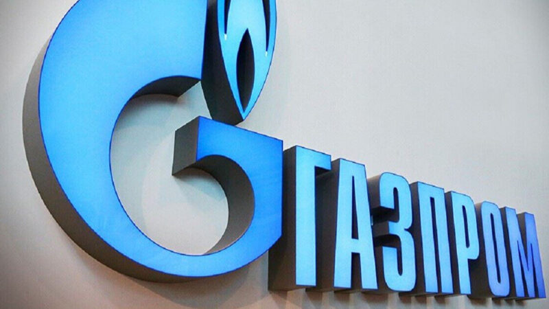 Газпром вийшов зі складу акціонерів нафтового гіганта Сербії