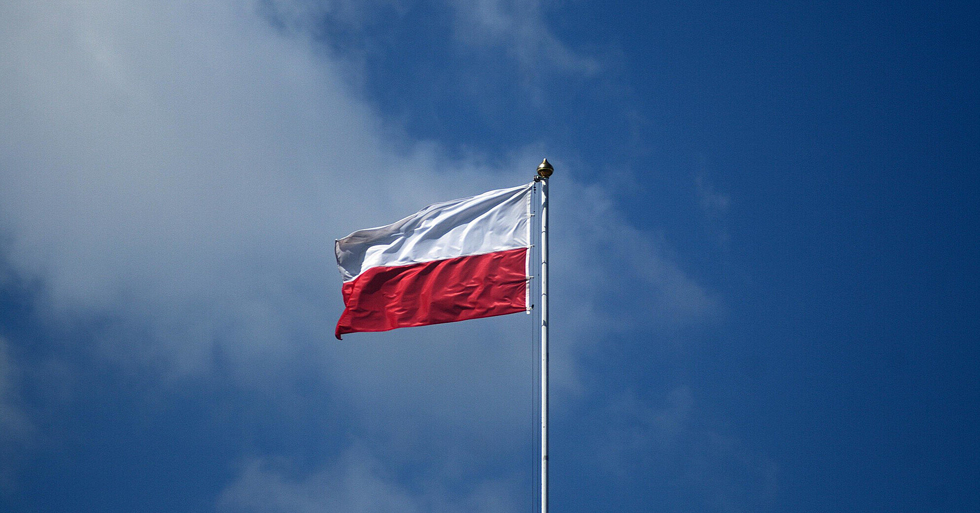 У Польщі підтвердили та назвали корисним попередження Білорусі про безпілотники