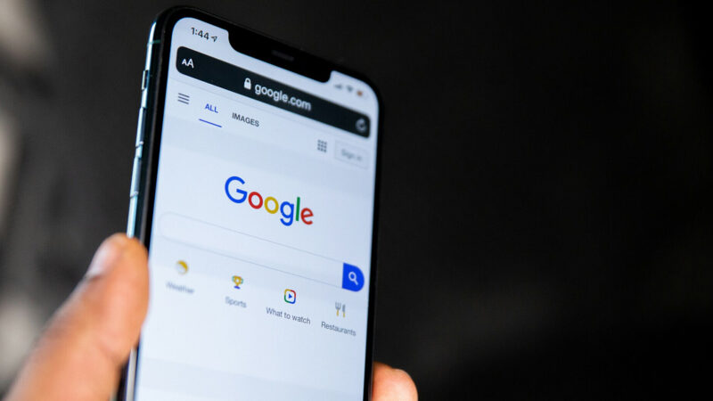 Видавець Billboard та Rolling Stone подає в суд на Google за використання ШІ в пошуку