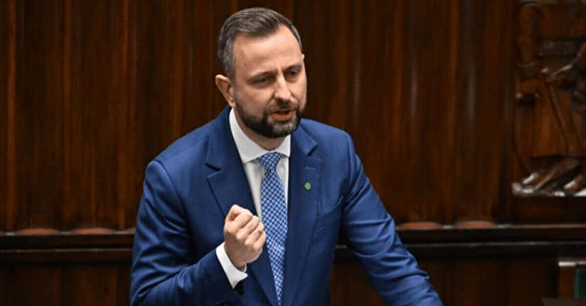Польща та Швеція вперше в історії розпочали військові навчання