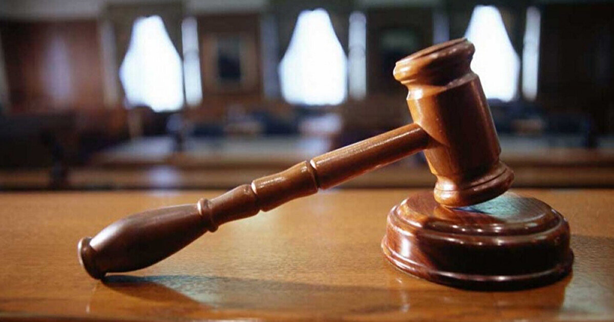 Детективу НАБУ Тєбєкіну присудили запобіжний захід у вигляді застави в майже 3 млн грн