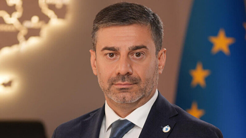 Лубінець прокоментував вихід Росії з конвенції проти тортур