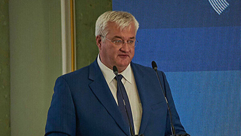 Україна очікує делегацію військових з Польщі після інциденту з російськими дронами
