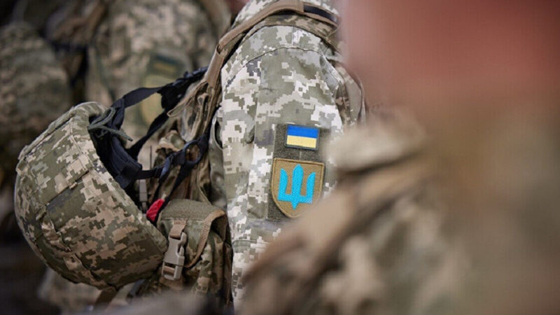 Автоматичний облік у ТЦК для українців 25-60 років: які будуть правила