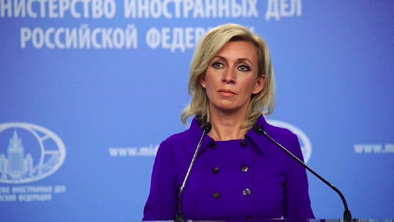 Росія обурилась, що її представників не пустили спостерігати за виборами в Молдові