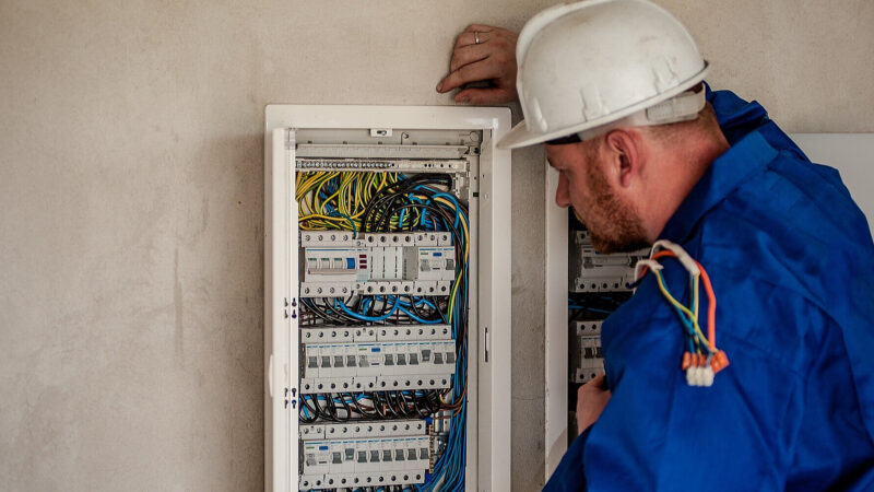 Як у Києві відключатимуть світло 29 жовтня: оприлюднені графіки