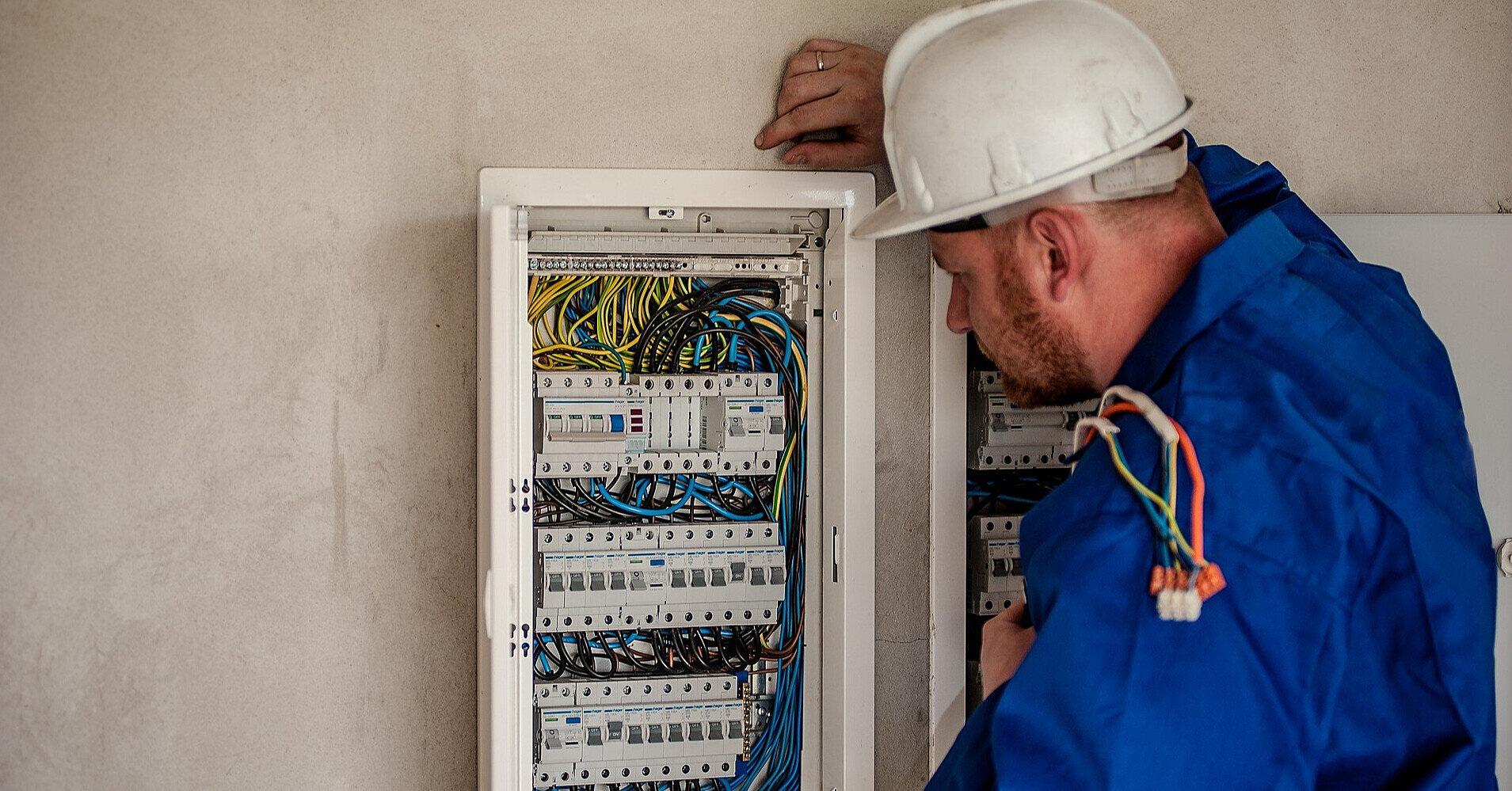 Як у Києві відключатимуть світло 29 жовтня: оприлюднені графіки