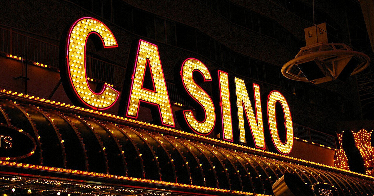 В Україні посилили вимоги до грального бізнесу: що змінилося