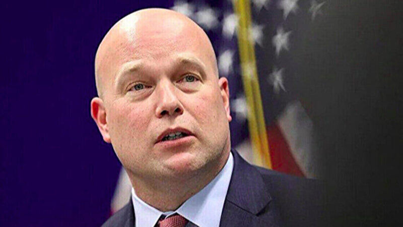 У США очікують ще $2 млрд на закупівлю американської зброї для України через PURL