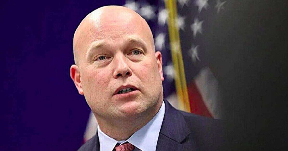 У США очікують ще $2 млрд на закупівлю американської зброї для України через PURL