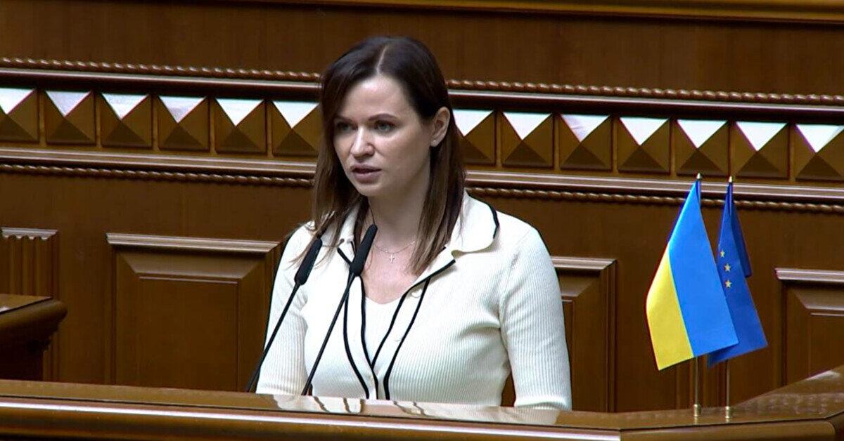 ПА НАТО вимагає допустити міжнародних спостерігачів до місць утримання українських полонених