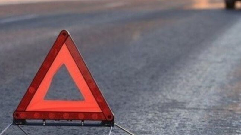 На Дніпропетровщині двох військовослужбовців судитимуть за смертельні ДТП