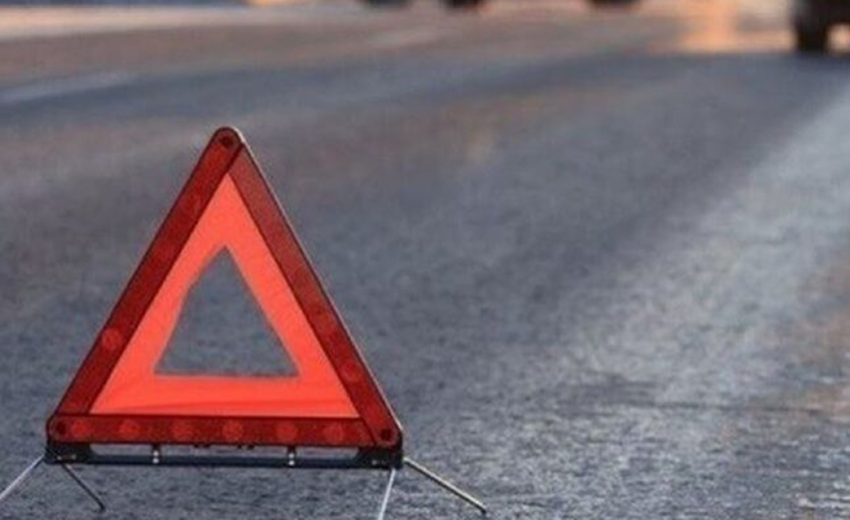 На Дніпропетровщині двох військовослужбовців судитимуть за смертельні ДТП