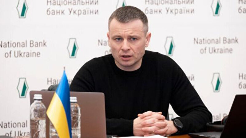 Мінфін: Україна на найближчі два роки потребує $60 млрд зовнішнього фінансування