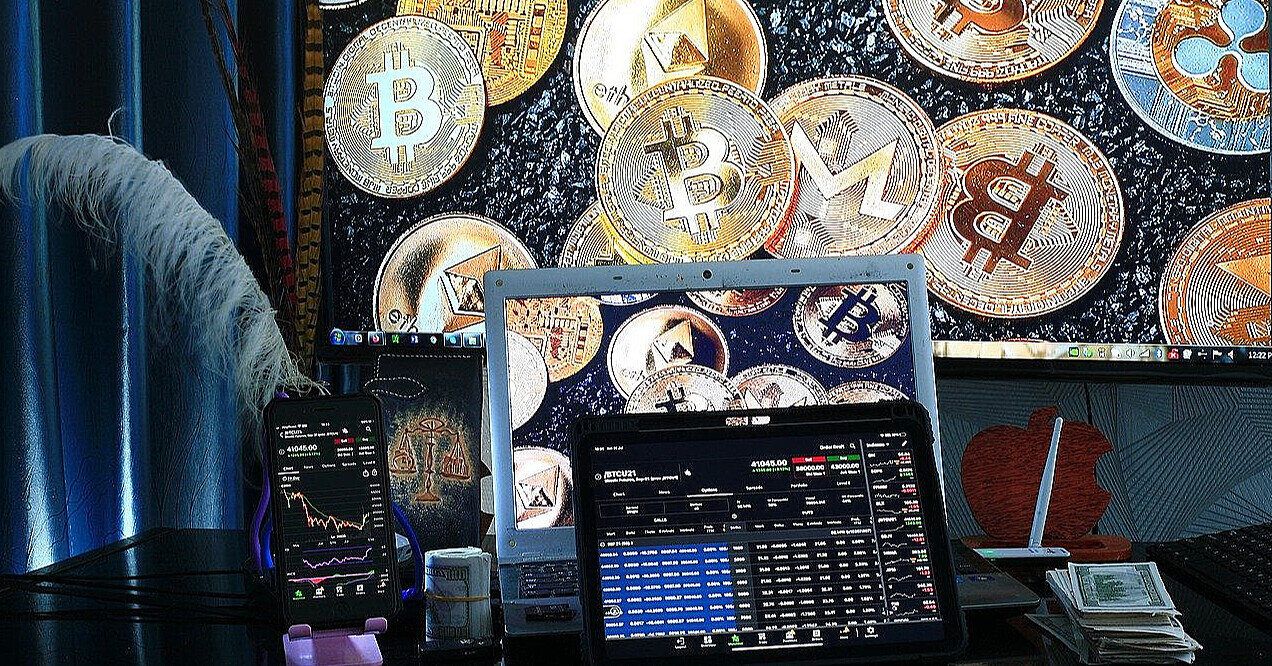 Хакери КНДР з початку року викрали понад $2 млрд у криптовалюті