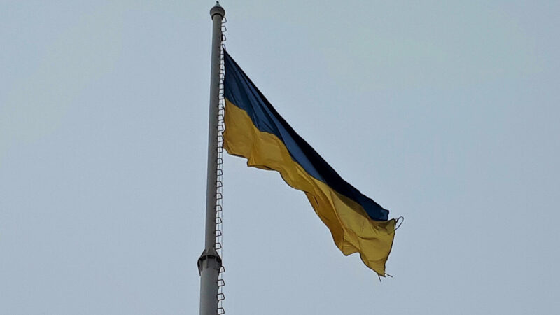 Армія, рятувальники, президент: кому найбільше довіряють українці