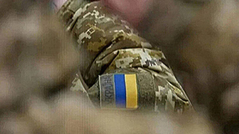 Викликали швидку військовозобов’язаному: у ТЦК прокоментували конфлікт у Києві