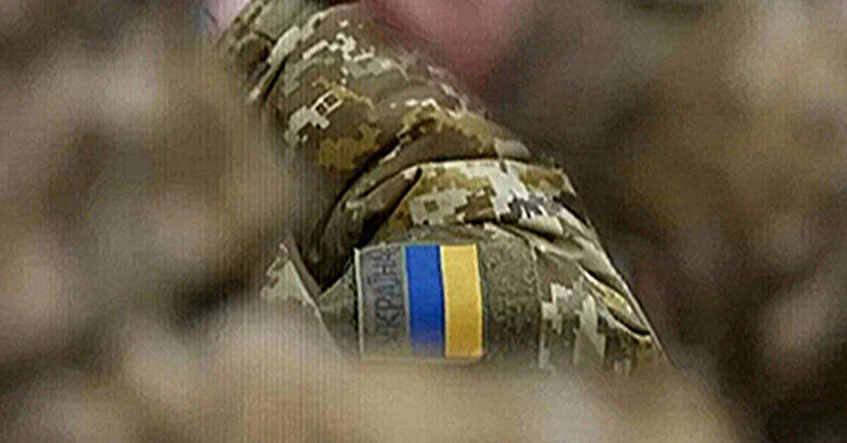 Викликали швидку військовозобов’язаному: у ТЦК прокоментували конфлікт у Києві