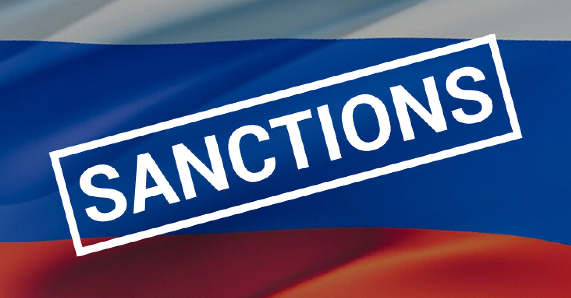 Угорщина і Словаччина планують відкласти ухвалення нових санкцій проти РФ