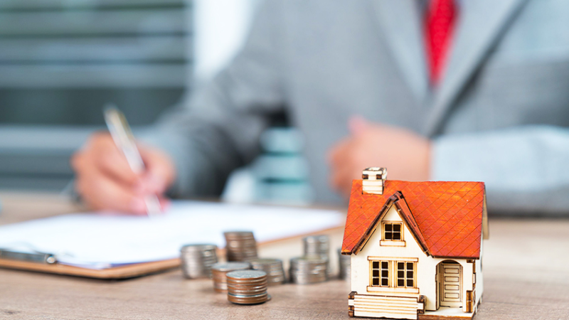 Масовий продаж квартир у Дніпрі: фейк чи реальність