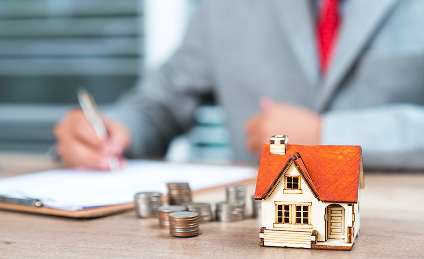 Масовий продаж квартир у Дніпрі: фейк чи реальність