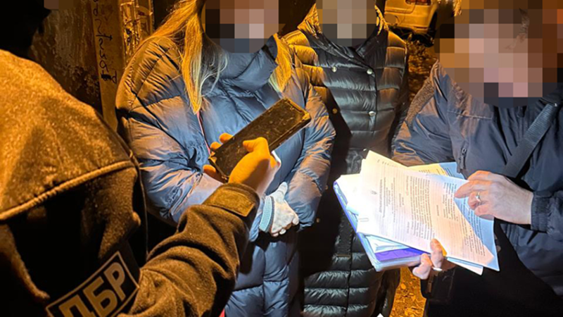 Завдали понад 56 мільйонів збитків: судитимуть колишнє керівництво Дніпропетровської податкової