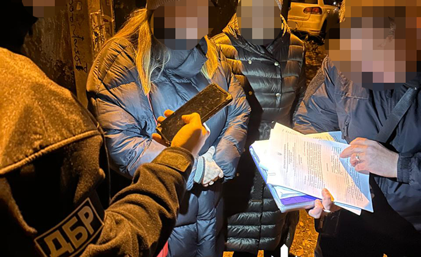 Завдали понад 56 мільйонів збитків: судитимуть колишнє керівництво Дніпропетровської податкової