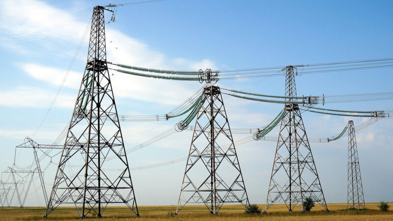 У більшості областей України 23 жовтня діятимуть графіки відключення світла