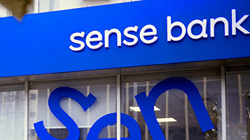 Кабмін почав підготовку до приватизації “Сенс Банку” та “Укргазбанку”