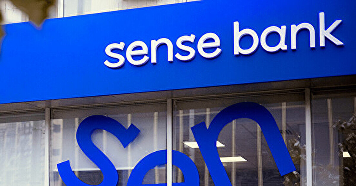 Кабмін почав підготовку до приватизації “Сенс Банку” та “Укргазбанку”