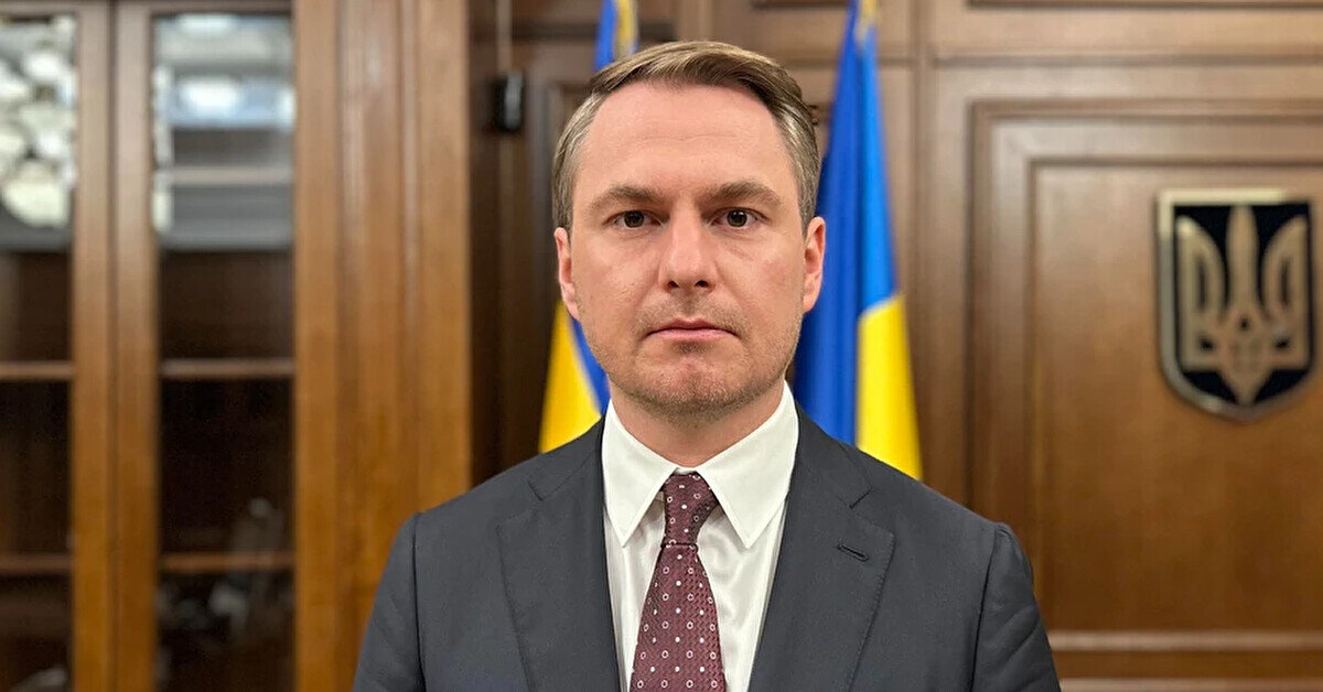Генпрокурор закликав посилити покарання для вбивць і ґвалтівників дітей
