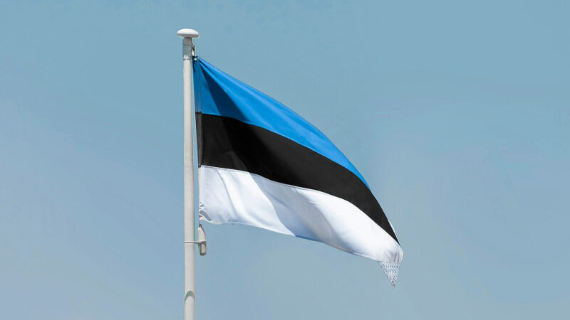У МЗС Естонії закликали Європу посилити тиск на Китай через підтримку РФ