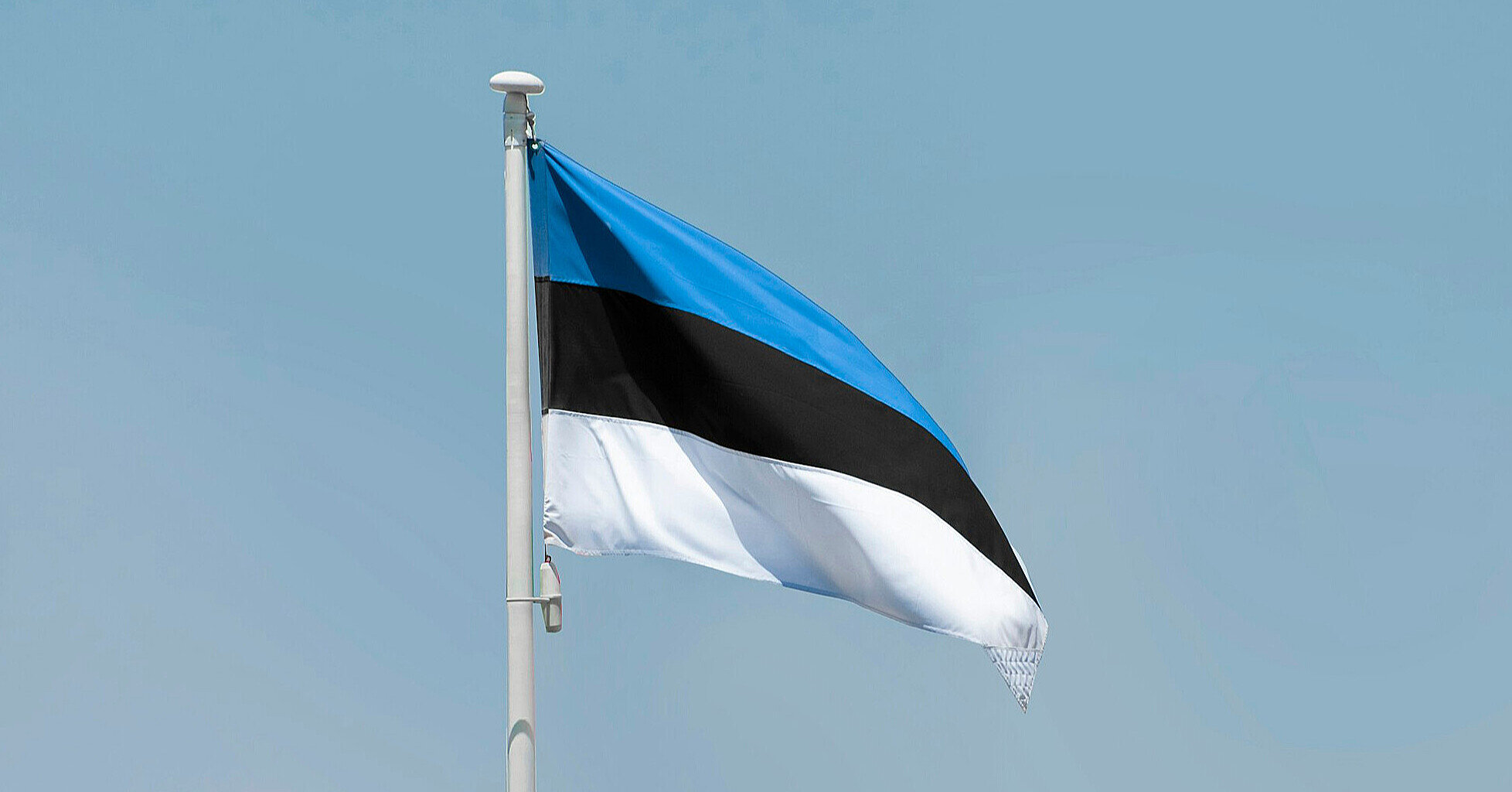 У МЗС Естонії закликали Європу посилити тиск на Китай через підтримку РФ
