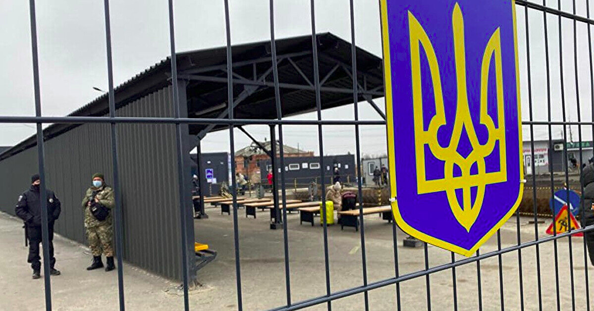 У ДПСУ відповіли, як і коли зміняться правила в’їзду до Євросоюзу
