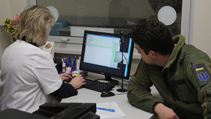 В Одесі викрили лікарів, які торгували фейковими довідками ВЛК