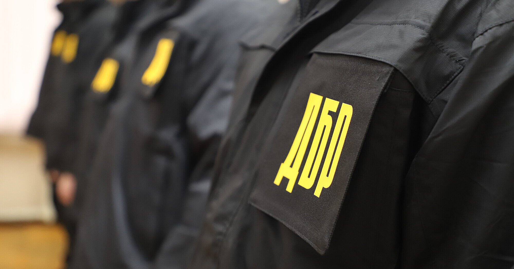 Експосадовця Міноборони підозрюють у недбалості, яка завдала збитків на 322 млн грн