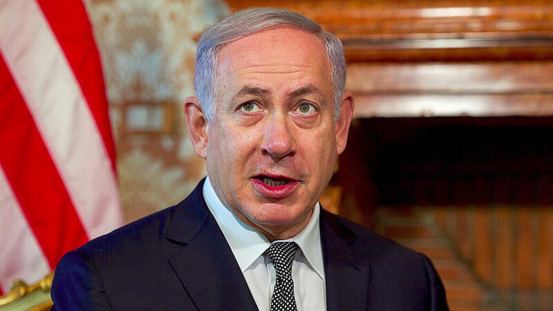 Axios: Нетаньягу не узгодив з Трампом рішення про поновлення ударів по ХАМАС