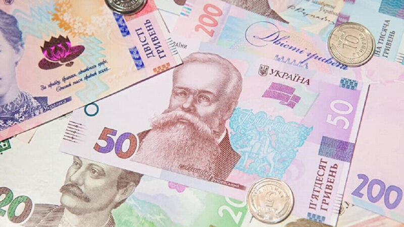 У Раді пропонують збільшити розмір виплат допомоги по безробіттю