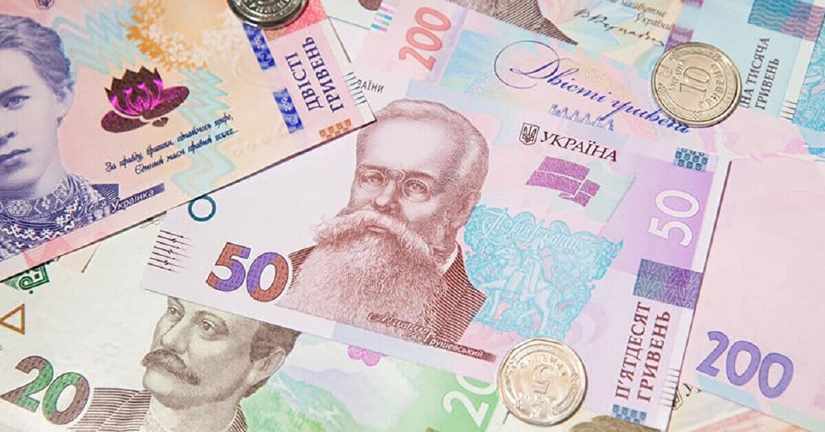 У Раді пропонують збільшити розмір виплат допомоги по безробіттю